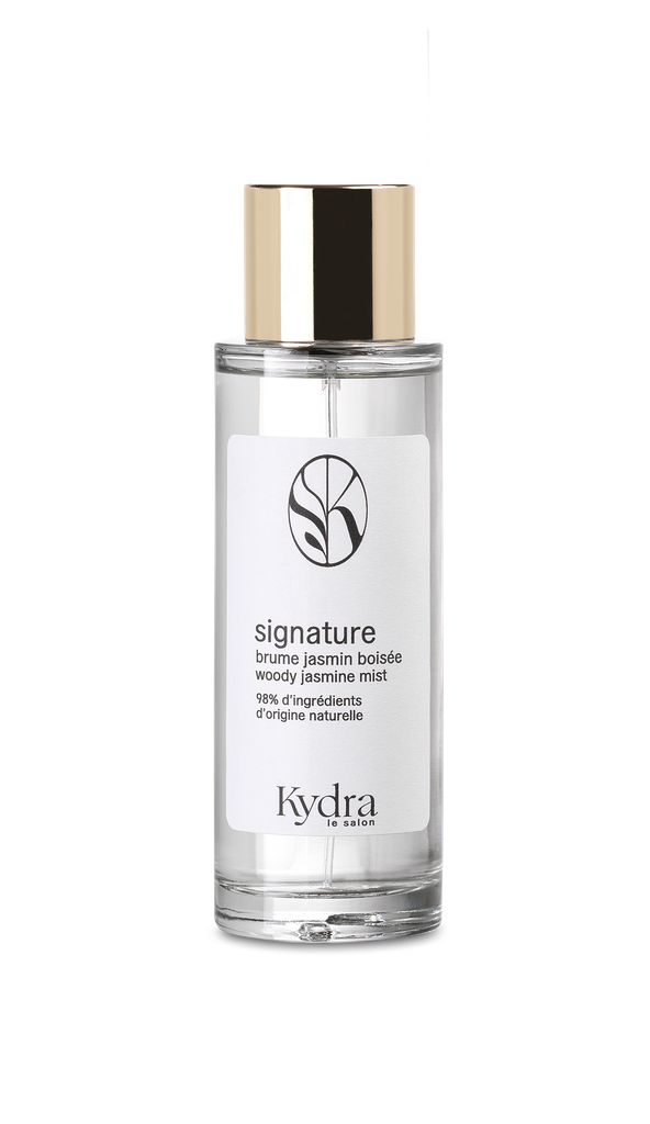 Brume parfumée Kydra 100ml