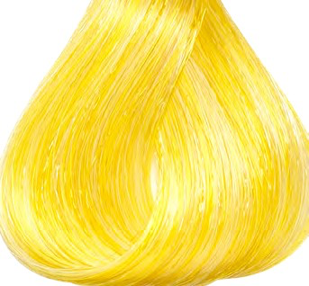 Kydra Primary YELLOW