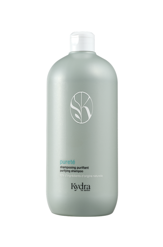 Shampooing purifiant Kydra Purete 1000 ml