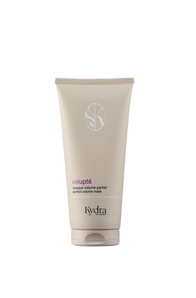 Kydra Volupté Perfect Volume Mask 200 ml