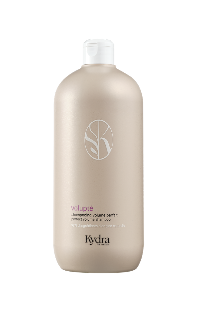 Kydra Volupté Volume Shampoo 1000 ml