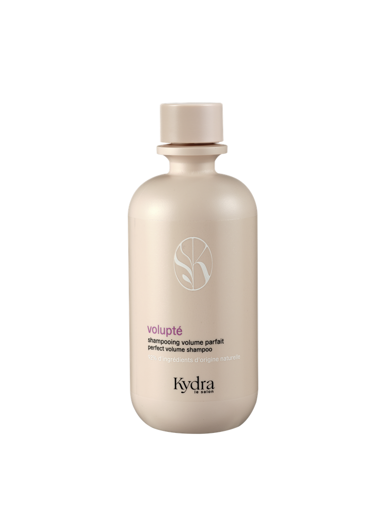 Kydra Volupté Volume Shampoo 400 ml