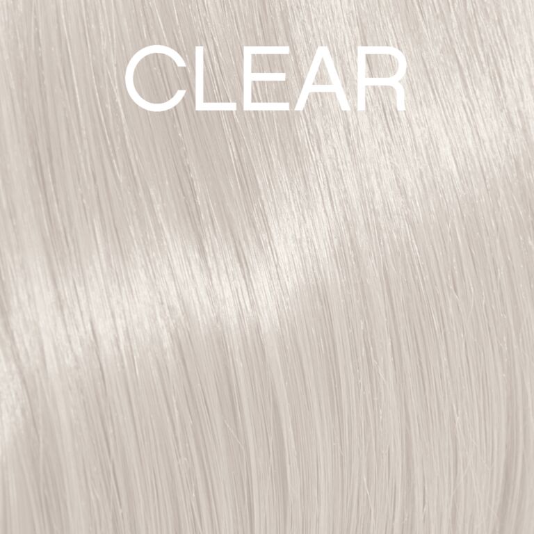 Code Clear