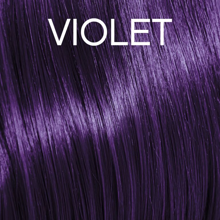 Code Violet