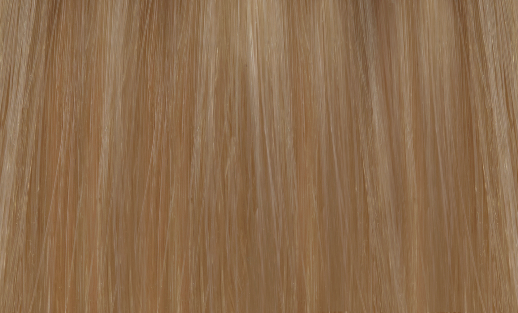 color.me 10.00 / 10NN Platinum.Intense