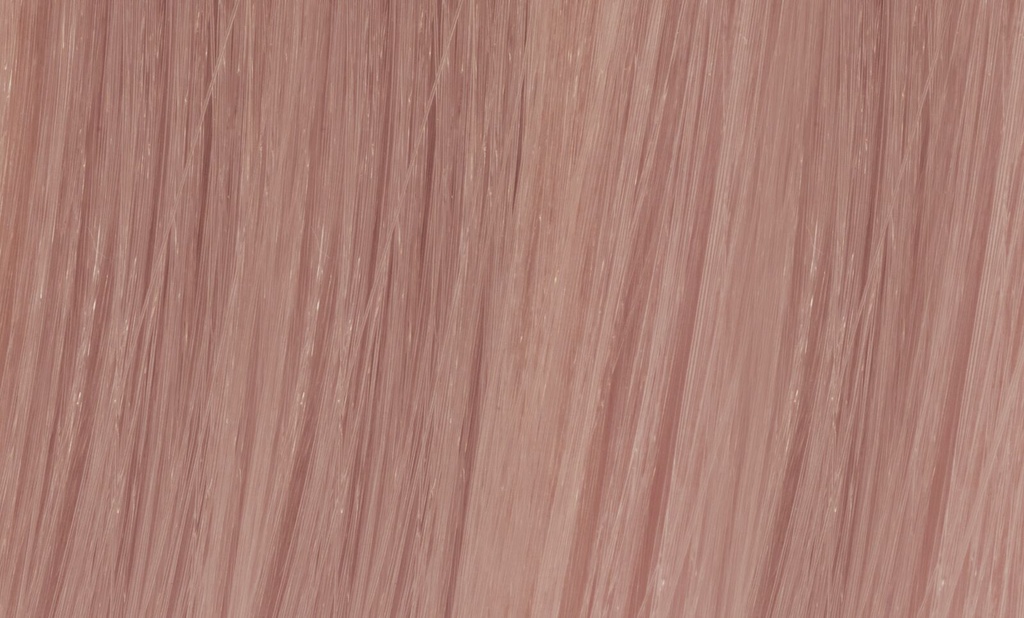 color.me 10.28 / 10BV Platinum.Beige.Violet