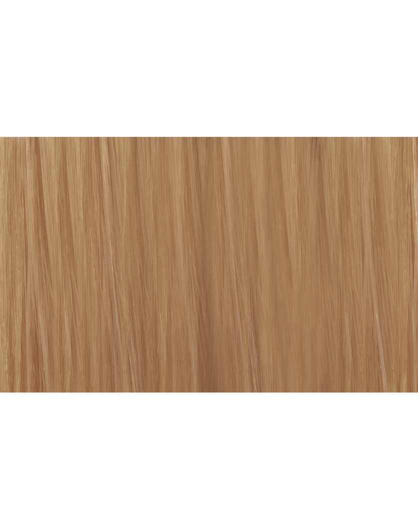 color.me 10.28 / 10BV Platinum.Beige.Violet