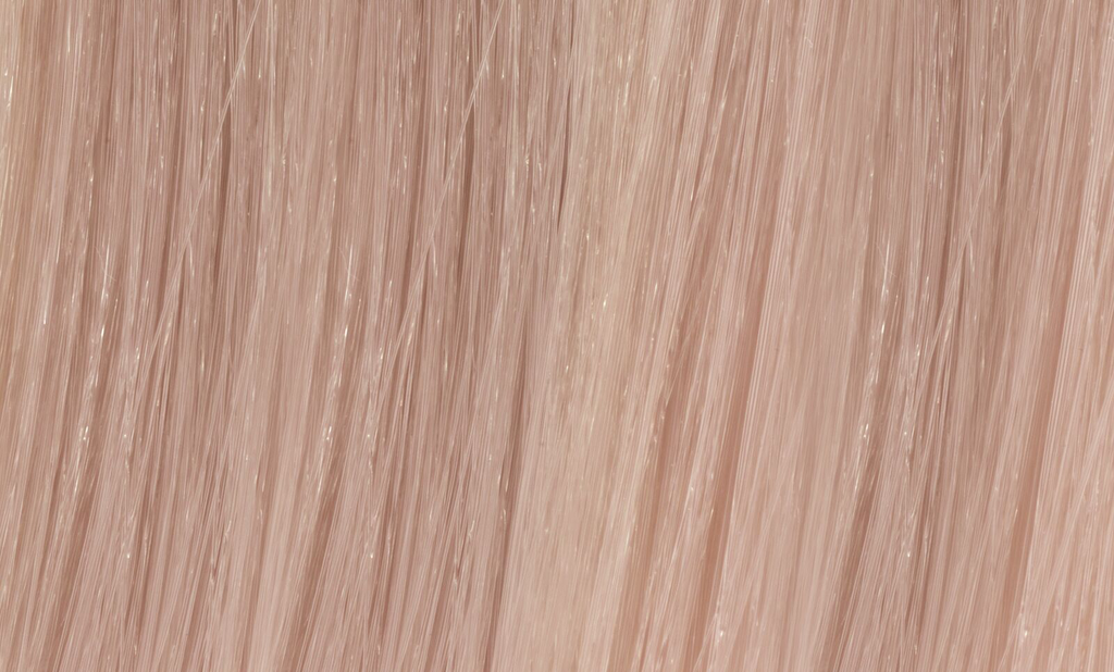 color.me 11.81 / 11VA Ultra.Platinum.Violet.Ash