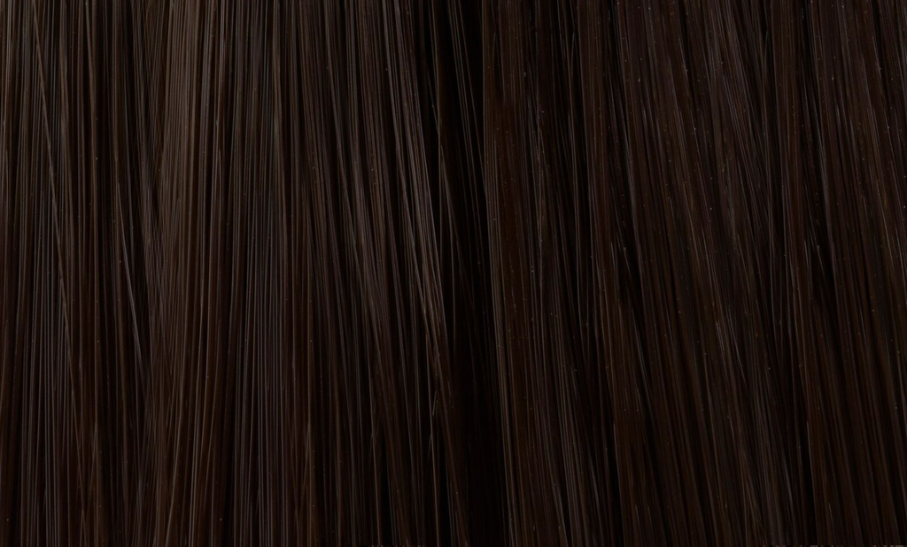 color.me 4.00 / 4NN Moyen.Brown.Intense