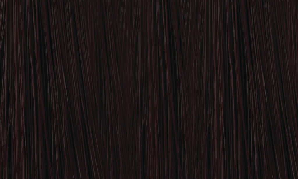 color.me 4.7 / 4ch Medium.Brown.Chocolate