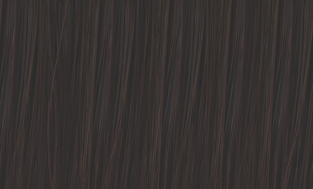 color.me 5.0 / 5N Light.Brown