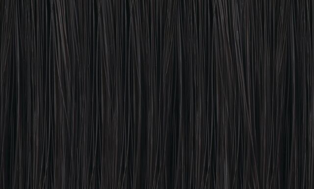 color.me 5.1 / 5A Light.Brown.Ash