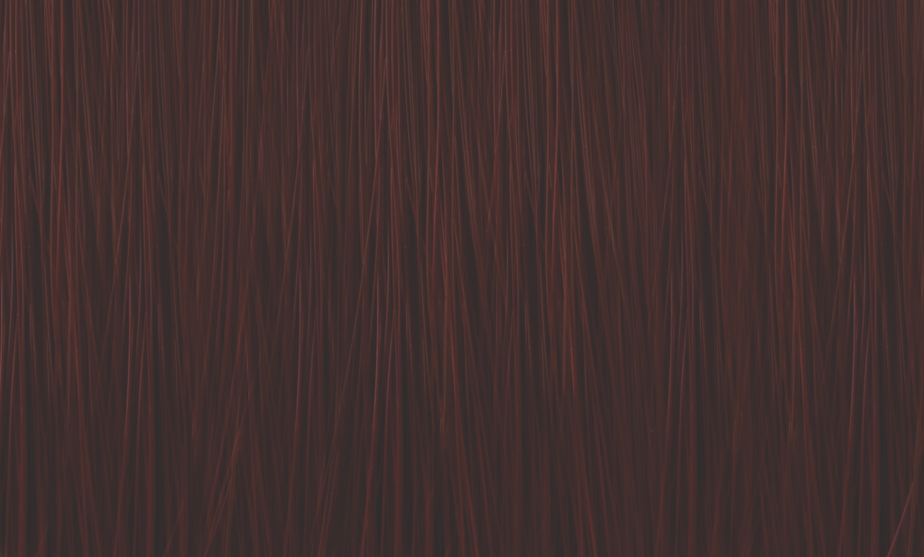 color.me 5.43 / 5CG Light.Brown.Copper.Gold