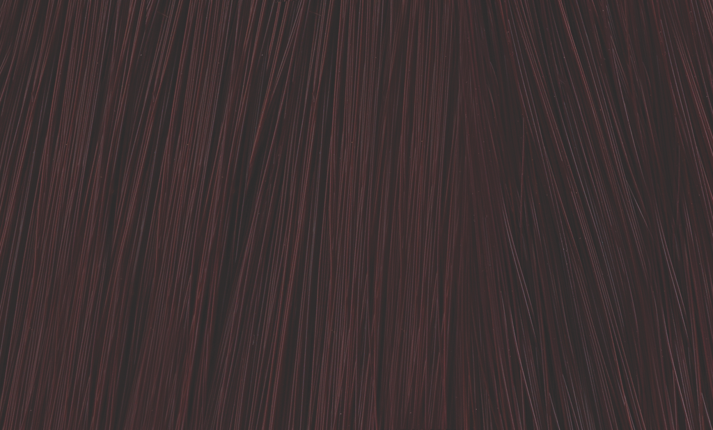color.me 5.5 / 5M Marron clair.Mahogany
