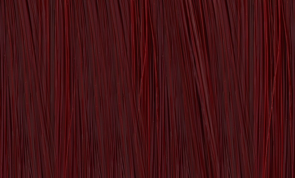 color.me 5.6 / 5R Marron clair.Rouge