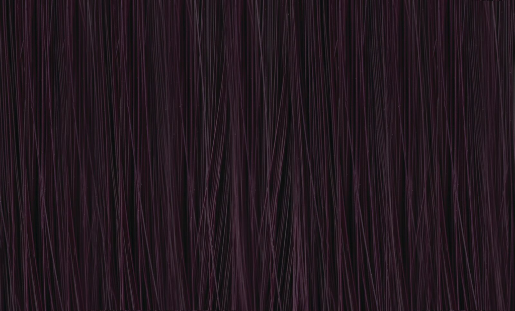 color.me 5.8 / 5V Light.Brown.Violet