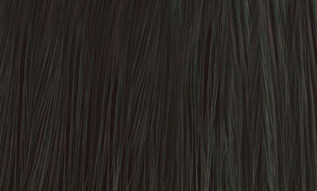 color.me 5.9 / 5MT Marron clair.Matte