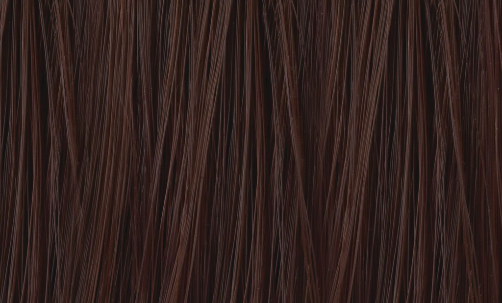 color.me 6.2 / 6B Dark.Blonde.Beige