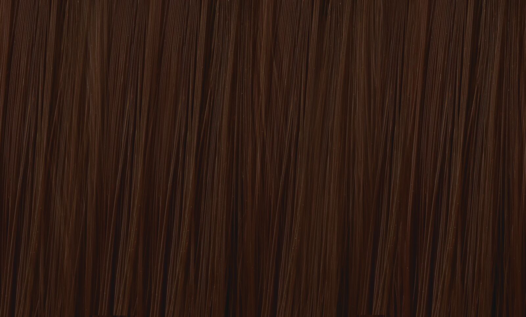 color.me 6.3 / 6G Dark.Blonde.Gold