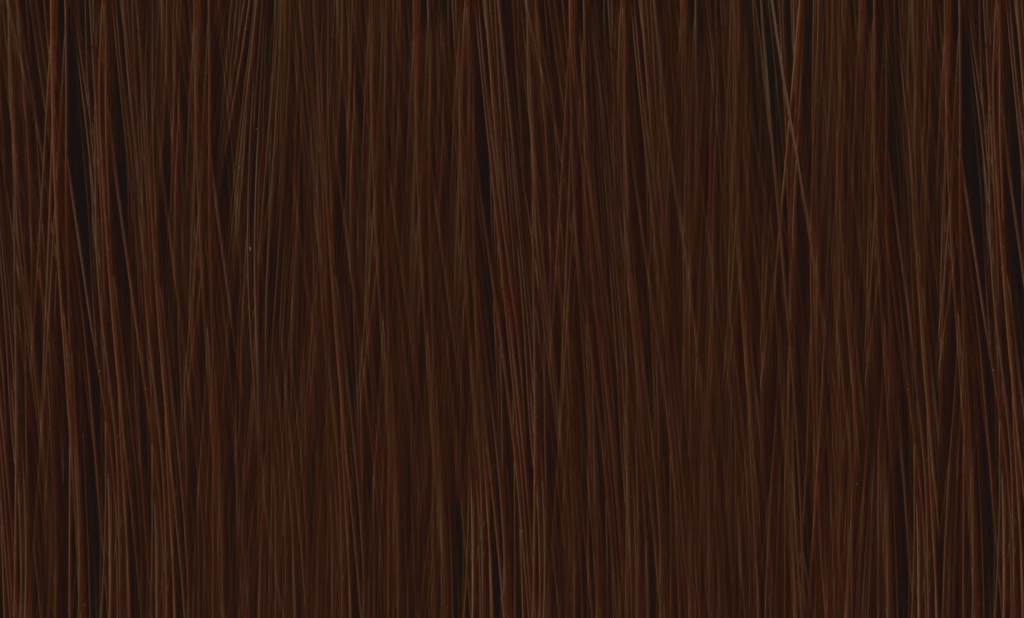 color.me 6.34 / 6GC Blond foncé, Or, Cuivre