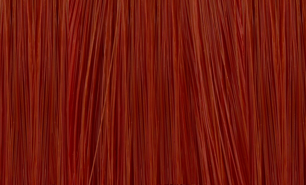 color.me 6.44 / 6CC Dark.Blonde.Copper.Intense