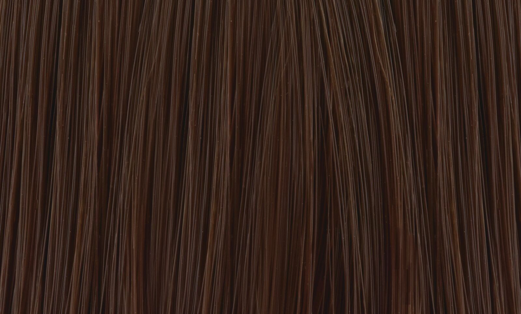 color.me 7.00 / 7NN Medium.Blonde.Intense