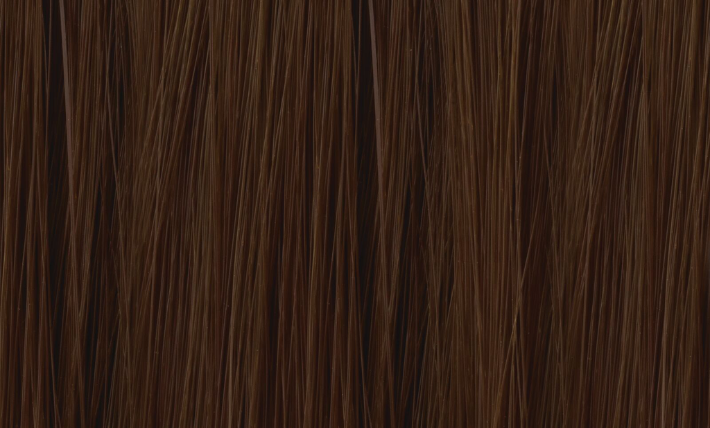 color.me 7.3 / 7G moyen.blond.or