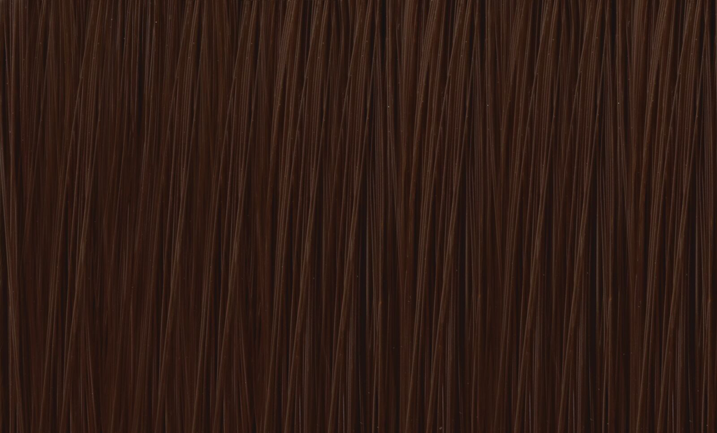 color.me 7.31 / 7GA Moyen.Blond.Or.Frêne