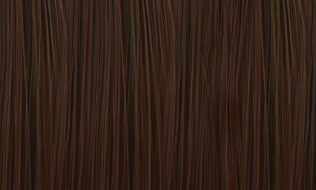 color.me 7.34 / 7GC Moyen.Blond.Or.Cuivre