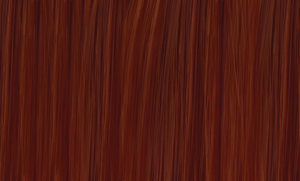 color.me 7.43 / 7CG Moyen.Blond.Cuivre.Or