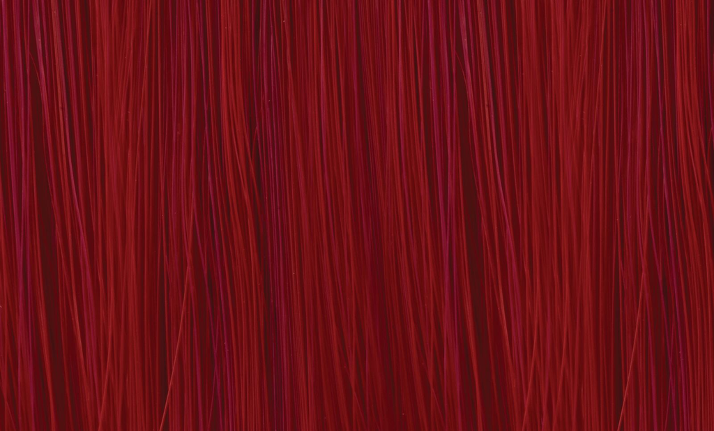 color.me 7.66 / 7RR Medium.Blonde.Red.Intense