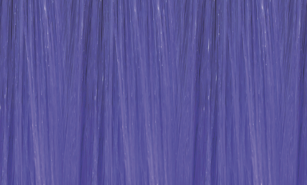 color.me 7.88/ 7VV Moyen.Blond.Violet.Intense