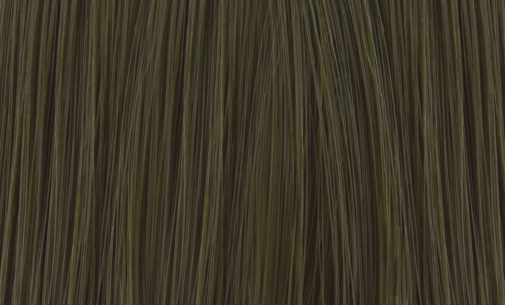 color.me 7.9 / 7MT Moyen.Blonde.Matte