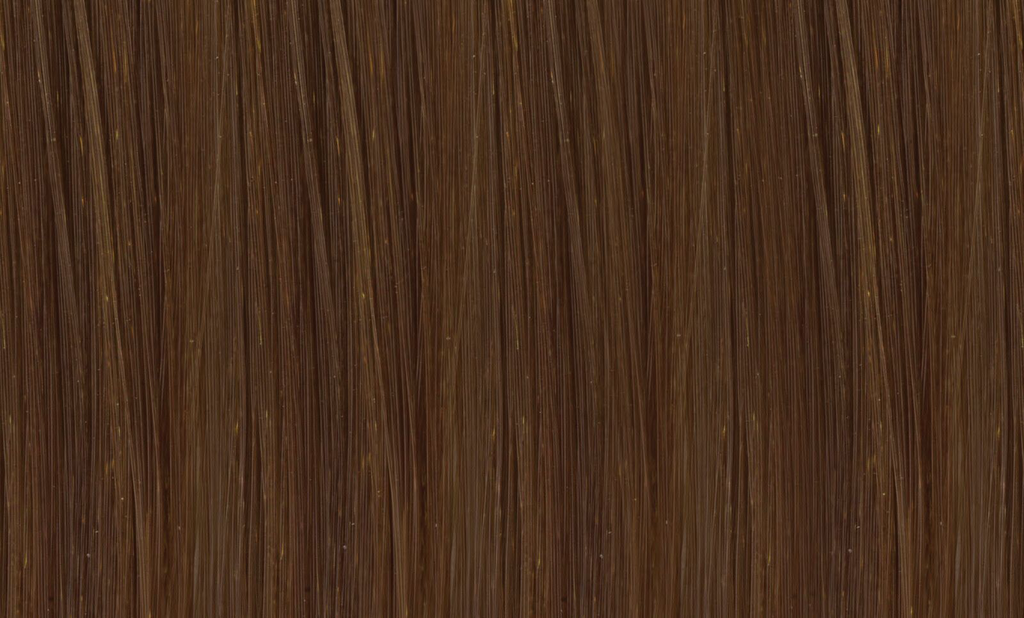 color.me 8.0 / 8N Light.Blonde