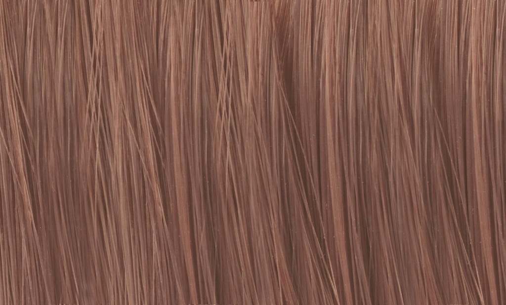 color.me 8.28 / 8BV Light Blonde Beige Violet