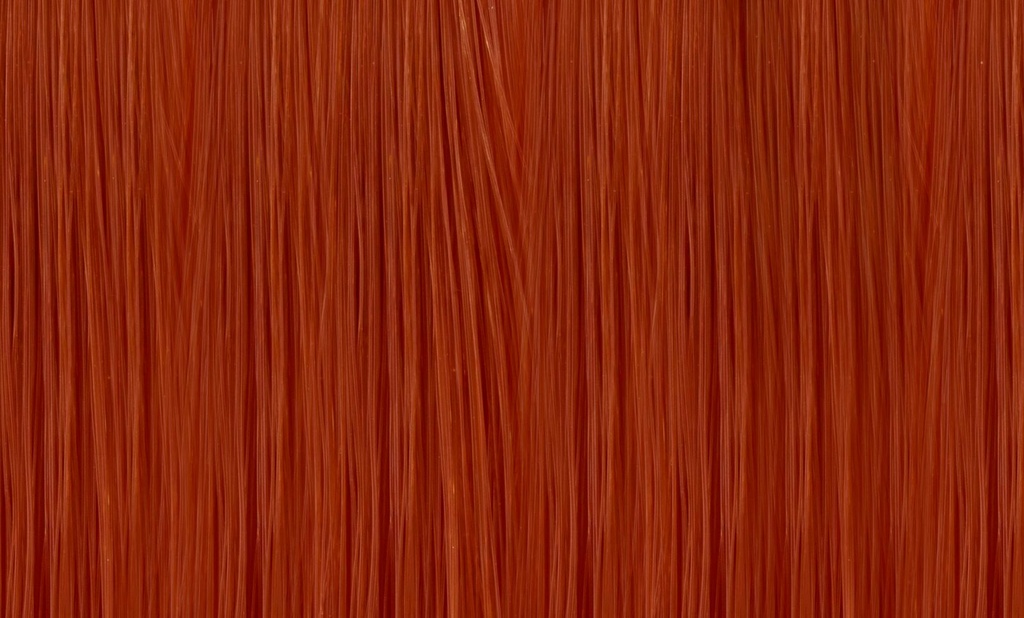 color.me 8.44 / 8CC Light.Blonde.Copper.Intense