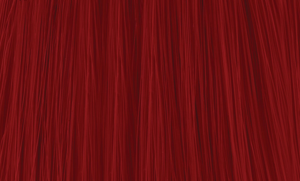 color.me 8.66 / 8RR Light.Blonde.Red.Intense