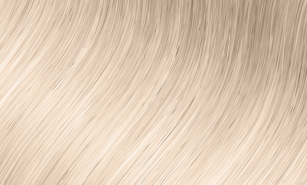 color.me Blonde High.Lift HL12.21 / HL12BA Ultra.Light.Beige.Ash 100ml