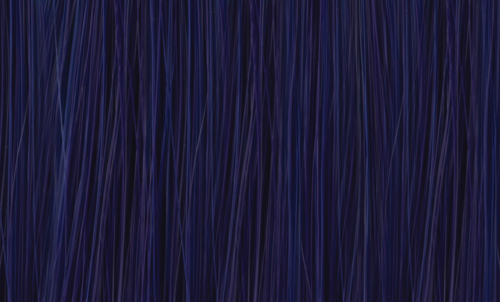 color.me Booster Blue