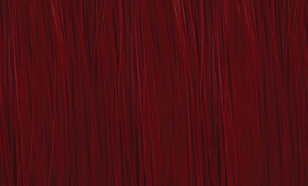 color.me Booster Red