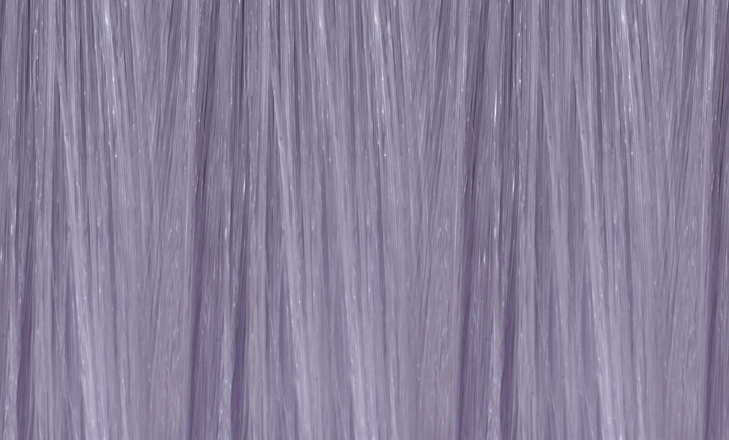 color.me Booster Soft violet