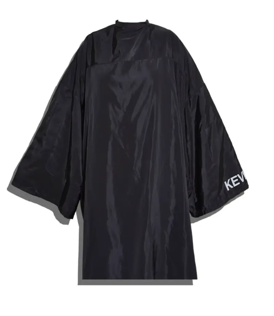 color.me COLOUR CAPE