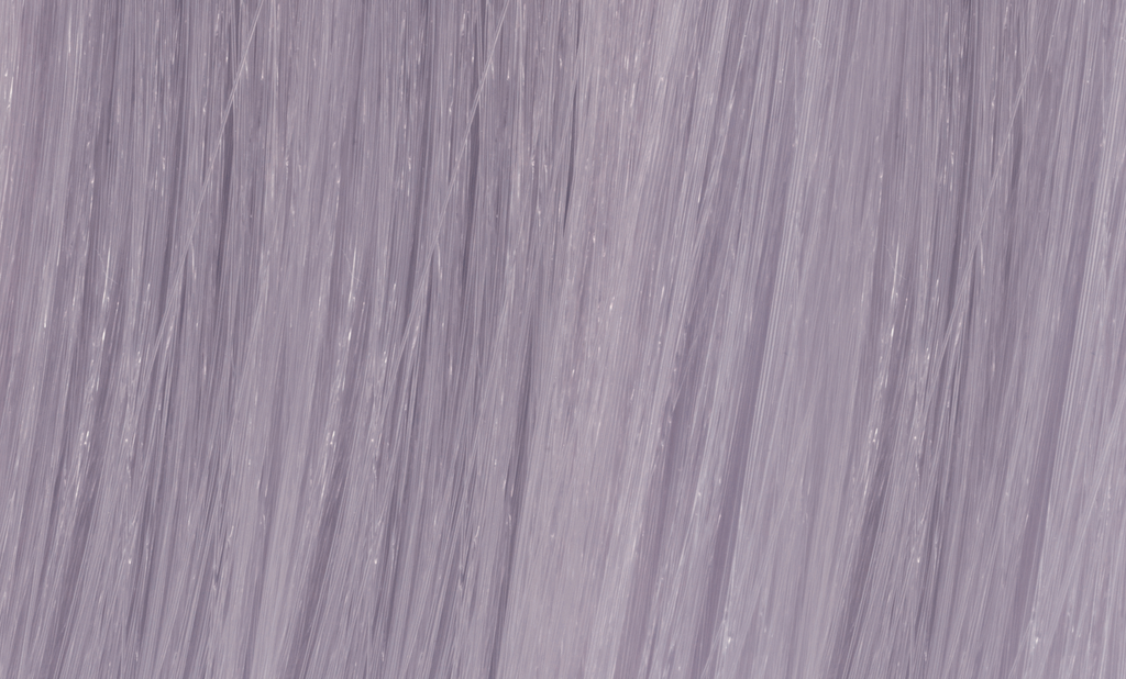 color.me GLOSS 10.8 / 10V Platinum.Violet