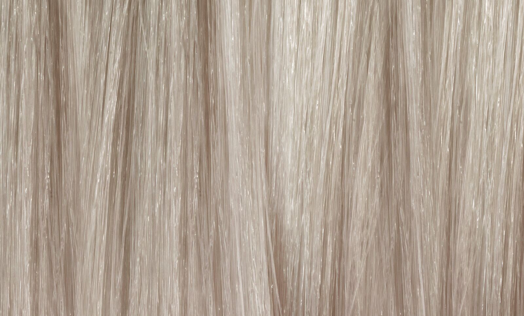 color.me GLOSS 10.83 / 10VG Platineumm.Violet.Or