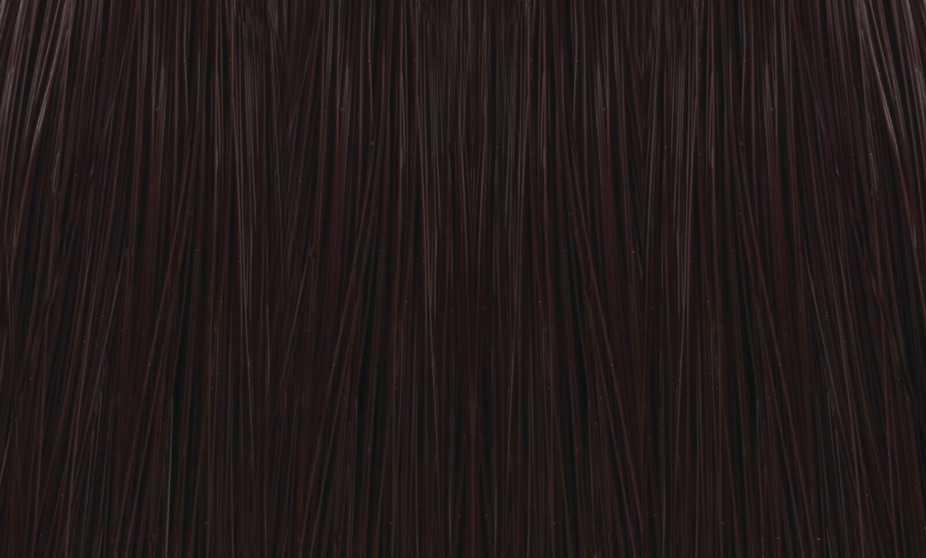 color.me GLOSS 4.0 / 4N Medium.Brown.Natural