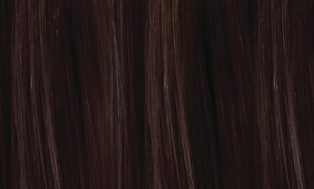 color.me GLOSS 5.0 / 5N Light.Brown.Natural