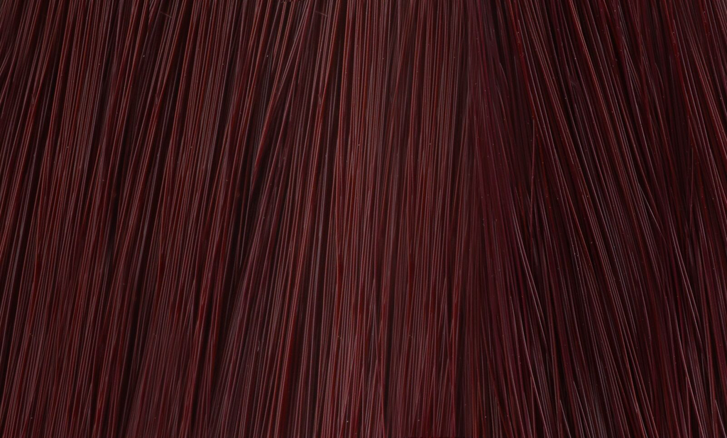 color.me GLOSS 5.5 / 5M Light.Brown.Mahogany