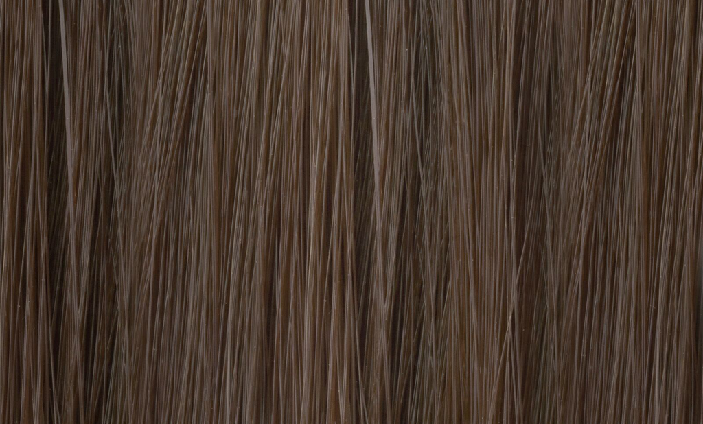 color.me GLOSS 5.83 / 5VG Lumière.Marron.Violet.Or