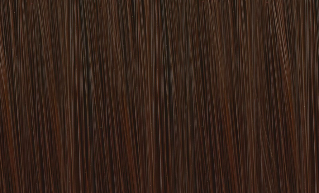 color.me GLOSS 6.7 / 6ch Dark.Blonde.Chocolate