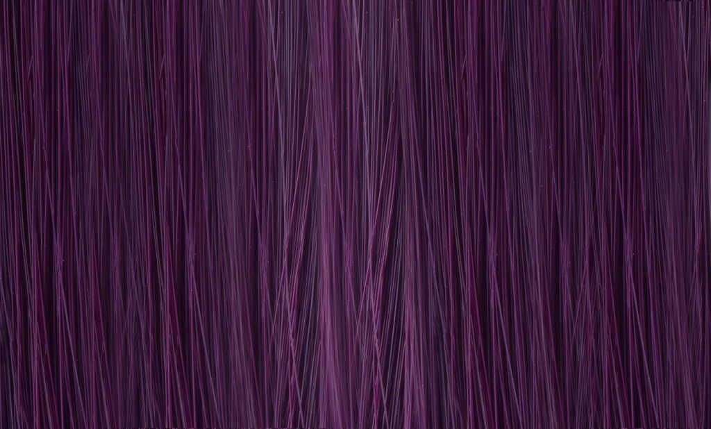 color.me GLOSS 6.85 / 6VM Dark.Blonde.Violet.Mahogany